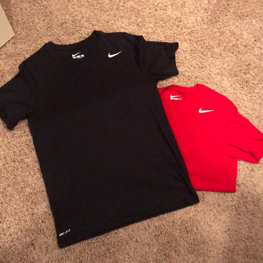 Men’s shirt